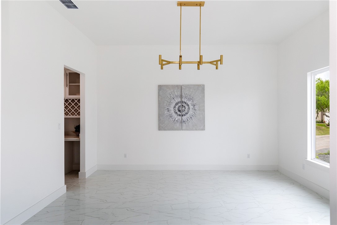 13974 Blackbeard Dr Property Photo 15