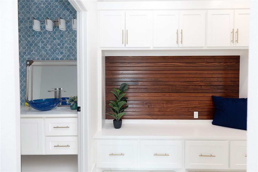 13974 Blackbeard Dr Property Photo 17