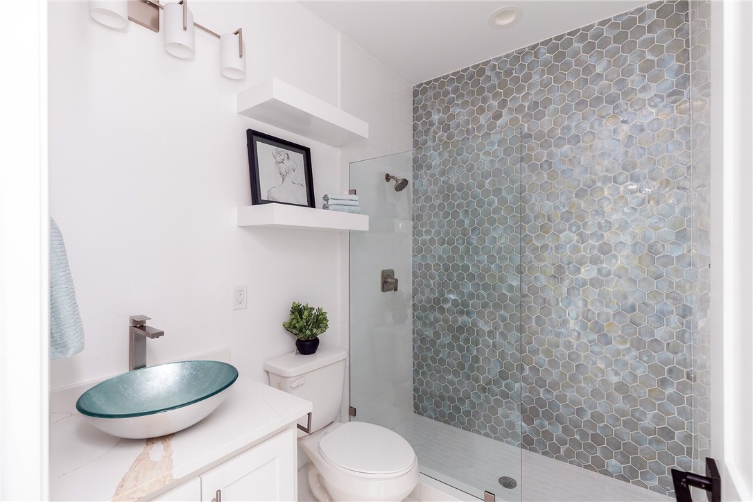 13974 Blackbeard Dr Property Photo 18