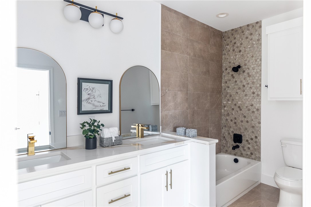 13974 Blackbeard Dr Property Photo 25