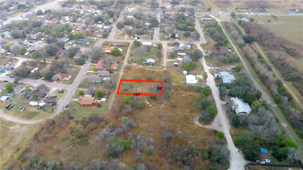 00 Olmito St Property Photo 1