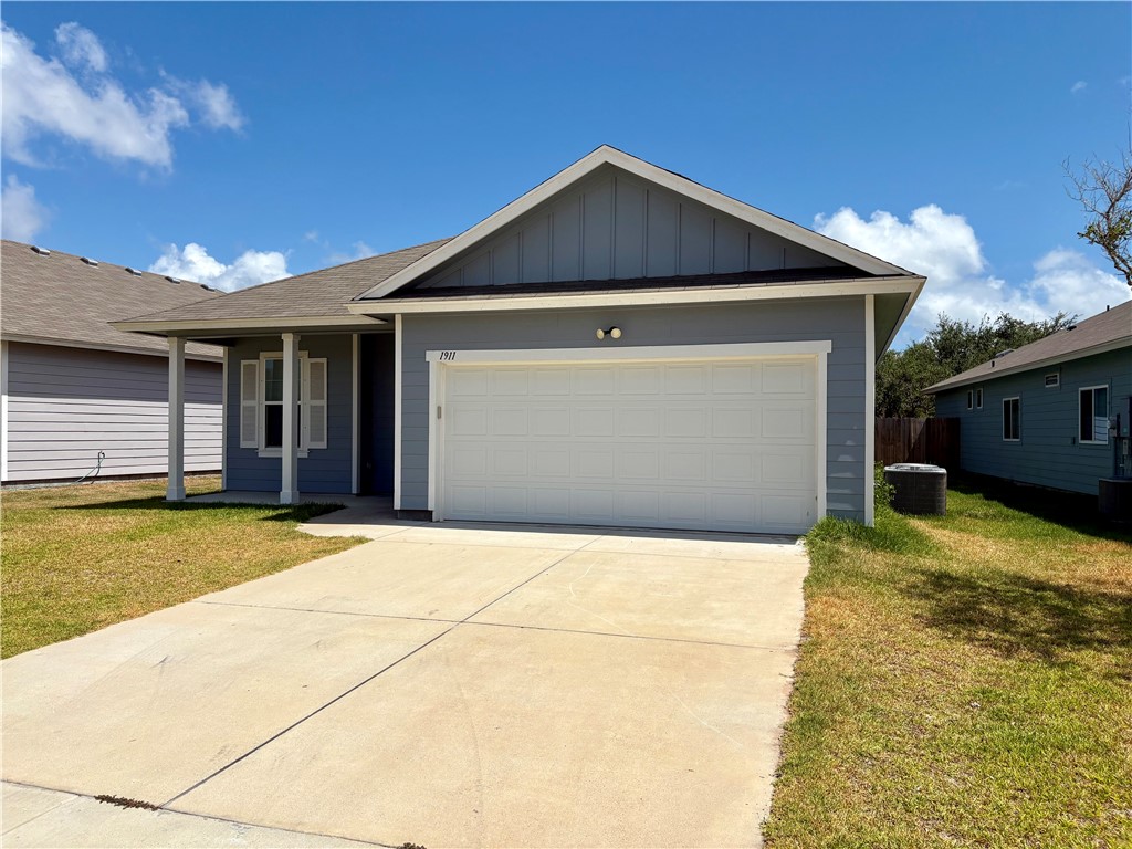 1911 Shellbank Ave Property Photo 2