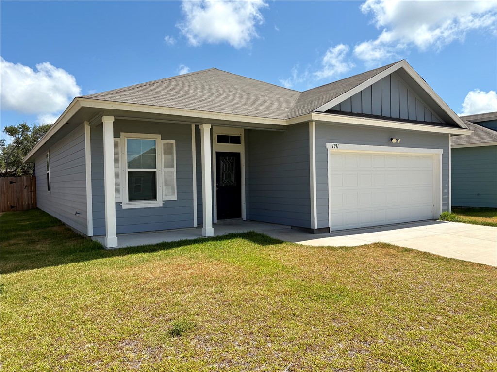 1911 Shellbank Ave Property Photo 3