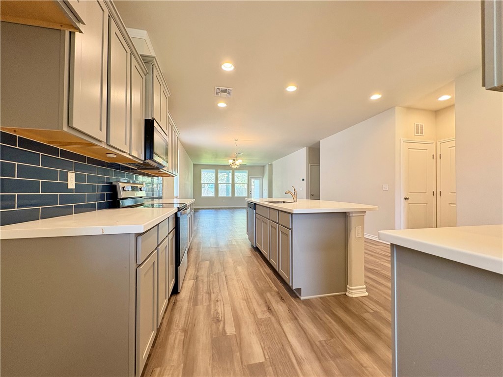 1911 Shellbank Ave Property Photo 7