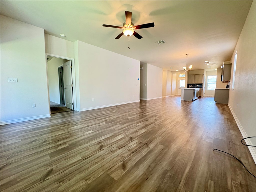 1911 Shellbank Ave Property Photo 8