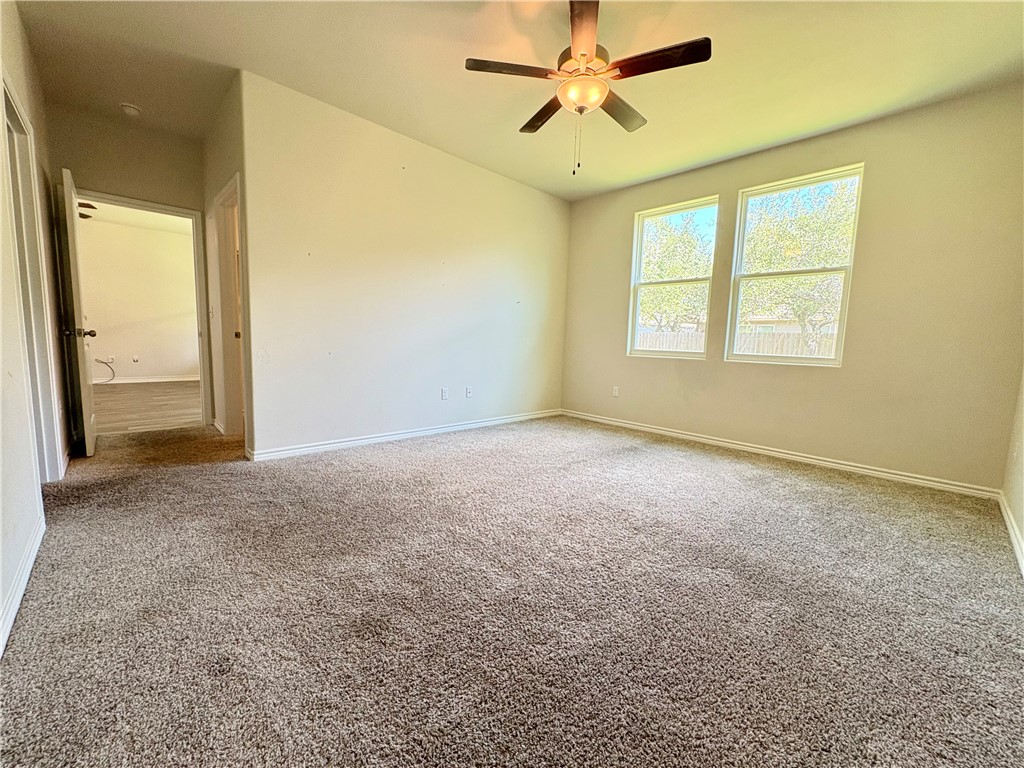 1911 Shellbank Ave Property Photo 9