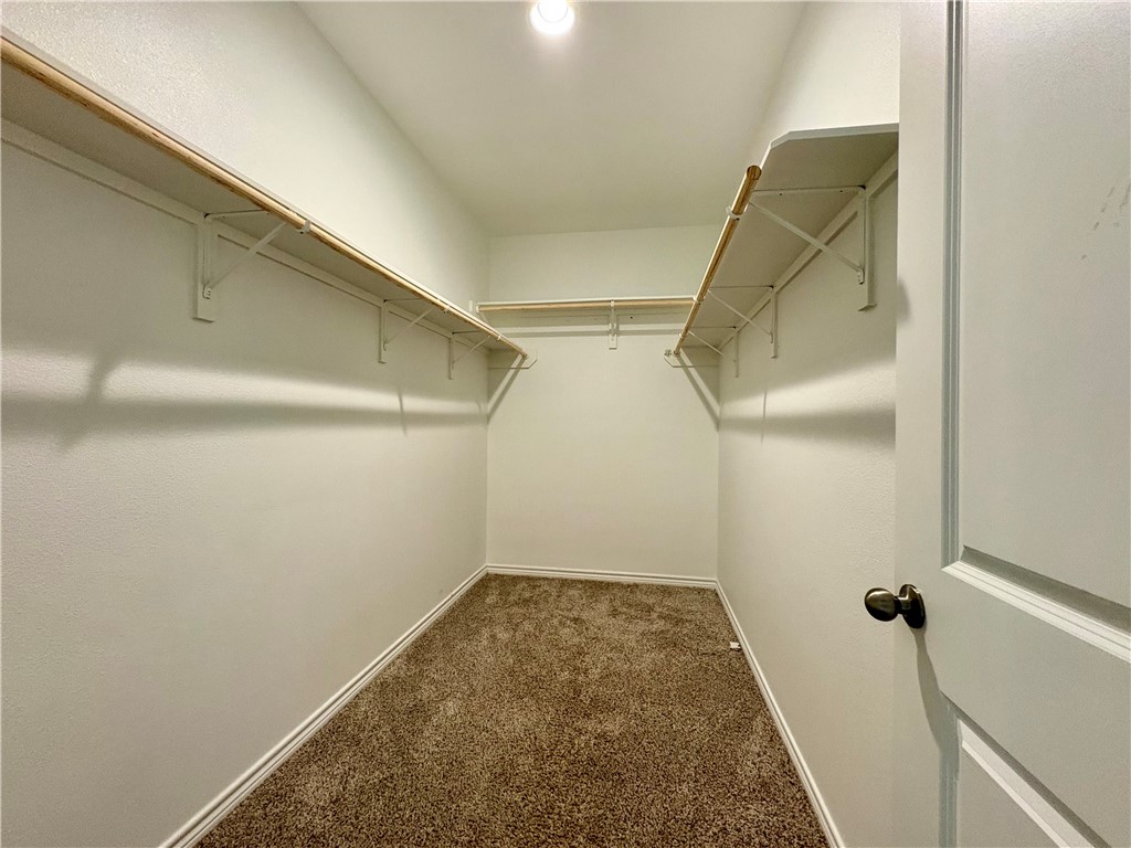 1911 Shellbank Ave Property Photo 10