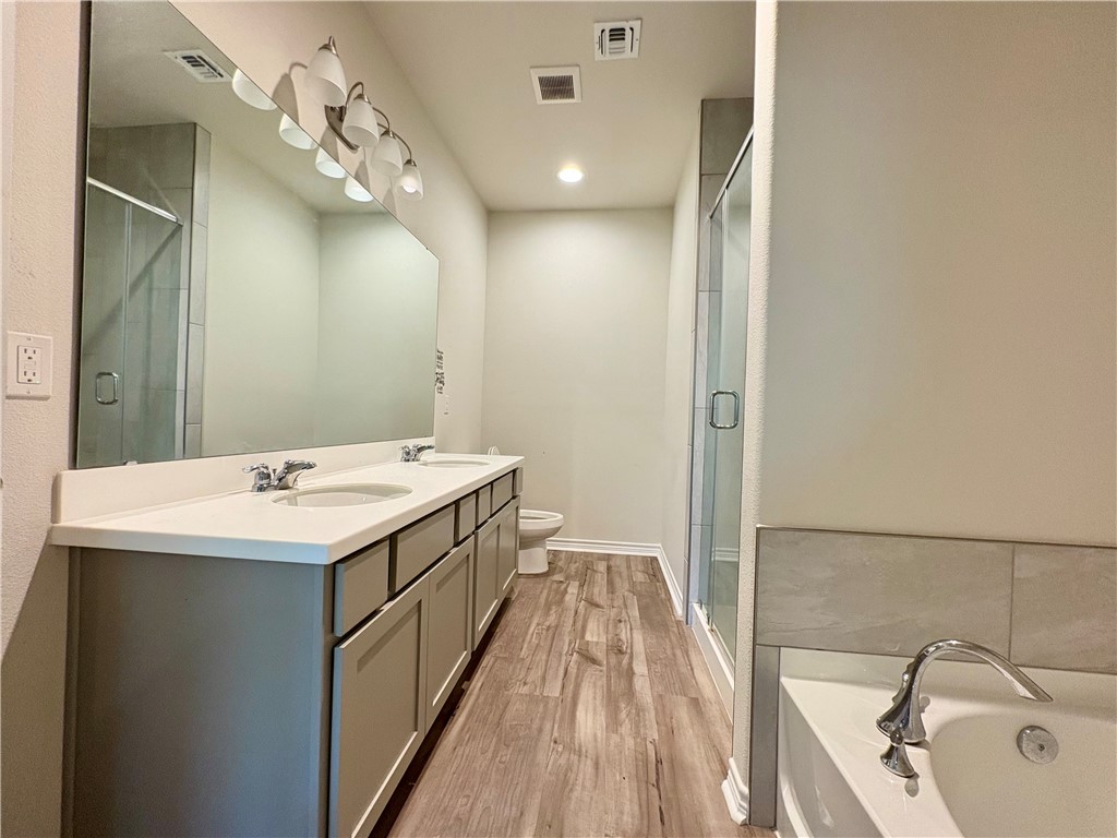 1911 Shellbank Ave Property Photo 11