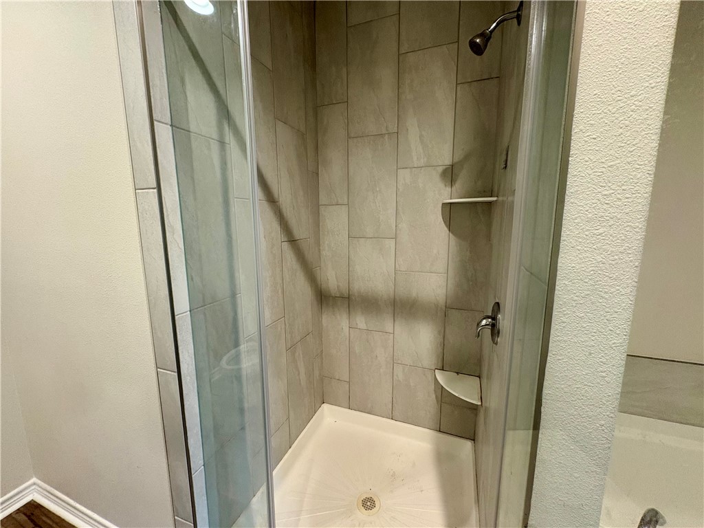 1911 Shellbank Ave Property Photo 12