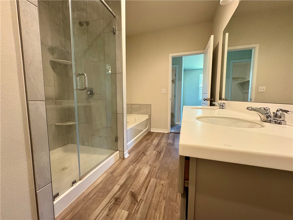 1911 Shellbank Ave Property Photo 14