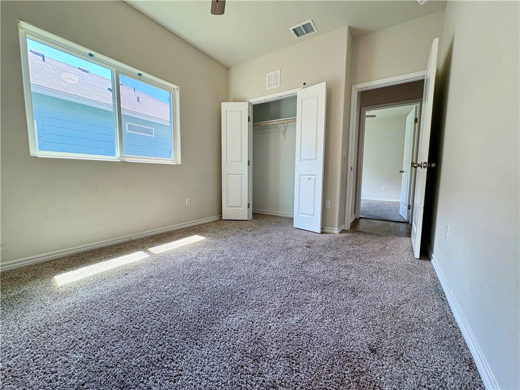 1911 Shellbank Ave Property Photo 15