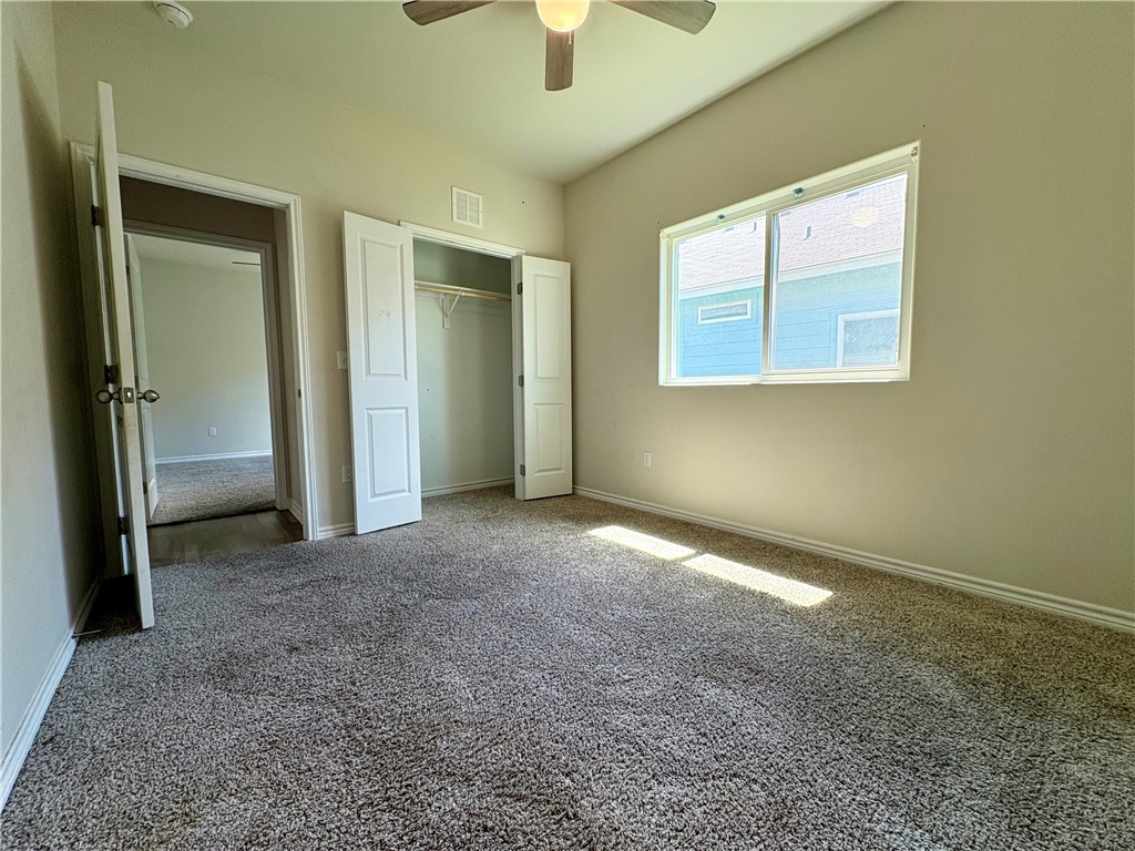 1911 Shellbank Ave Property Photo 16