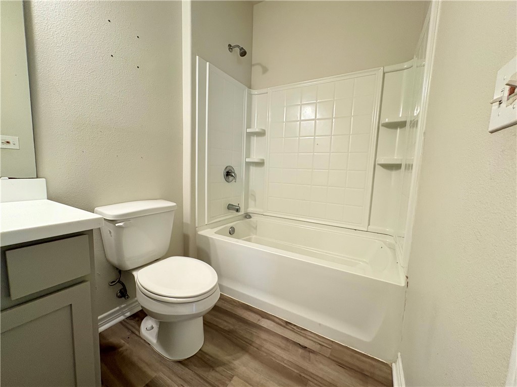 1911 Shellbank Ave Property Photo 17