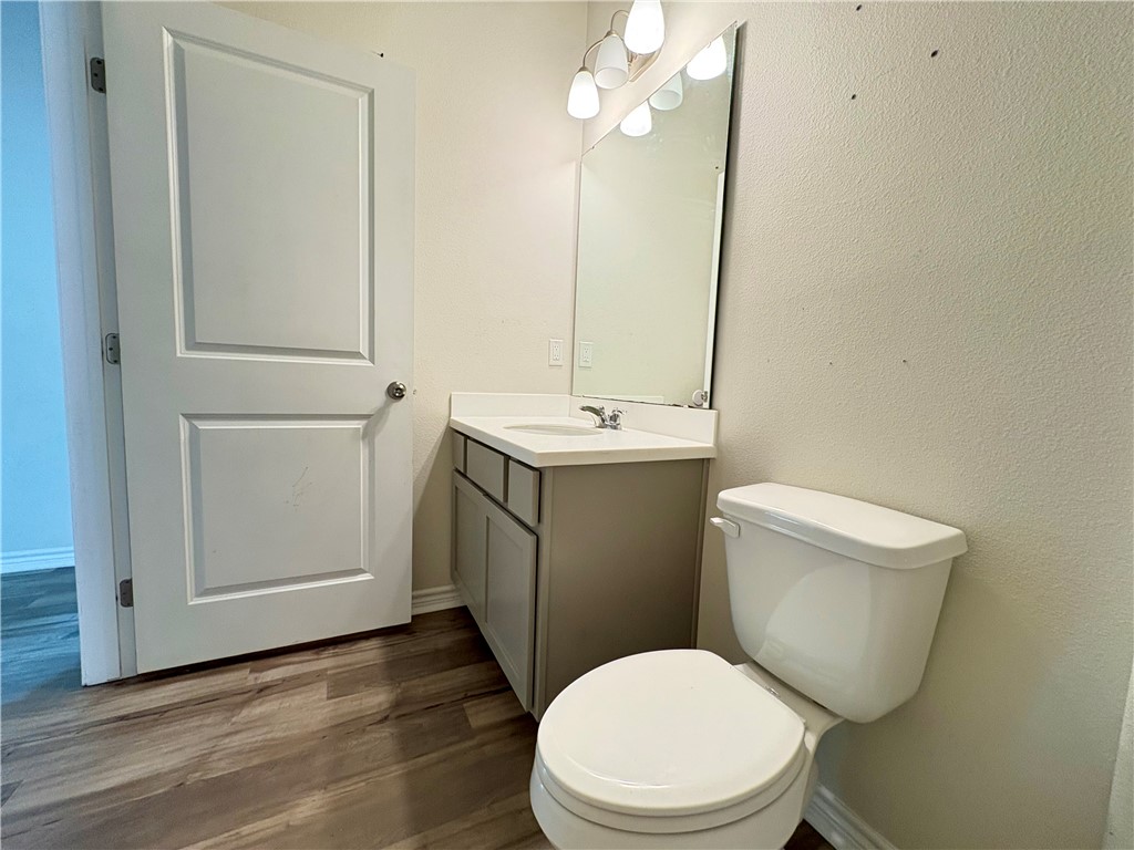 1911 Shellbank Ave Property Photo 18