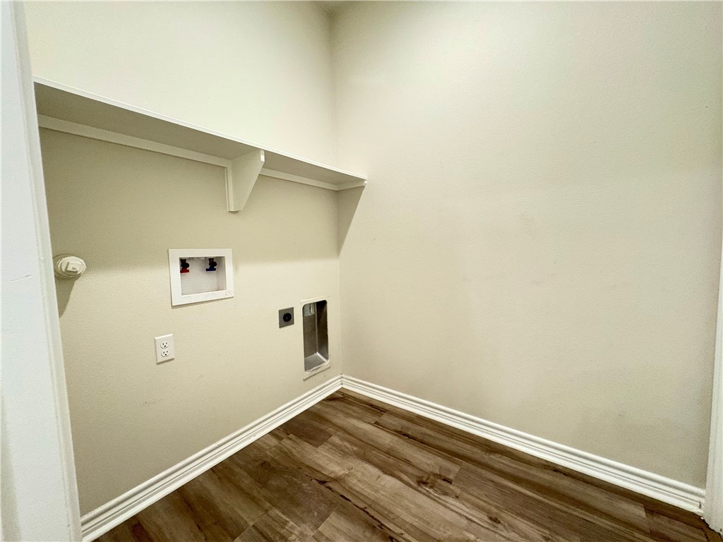 1911 Shellbank Ave Property Photo 19