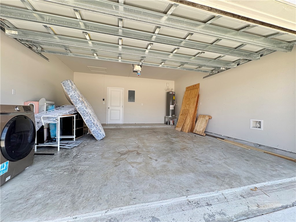 1911 Shellbank Ave Property Photo 20