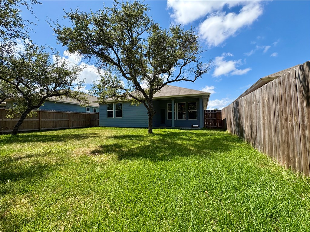 1911 Shellbank Ave Property Photo 21