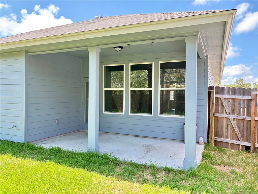 1911 Shellbank Ave Property Photo 22