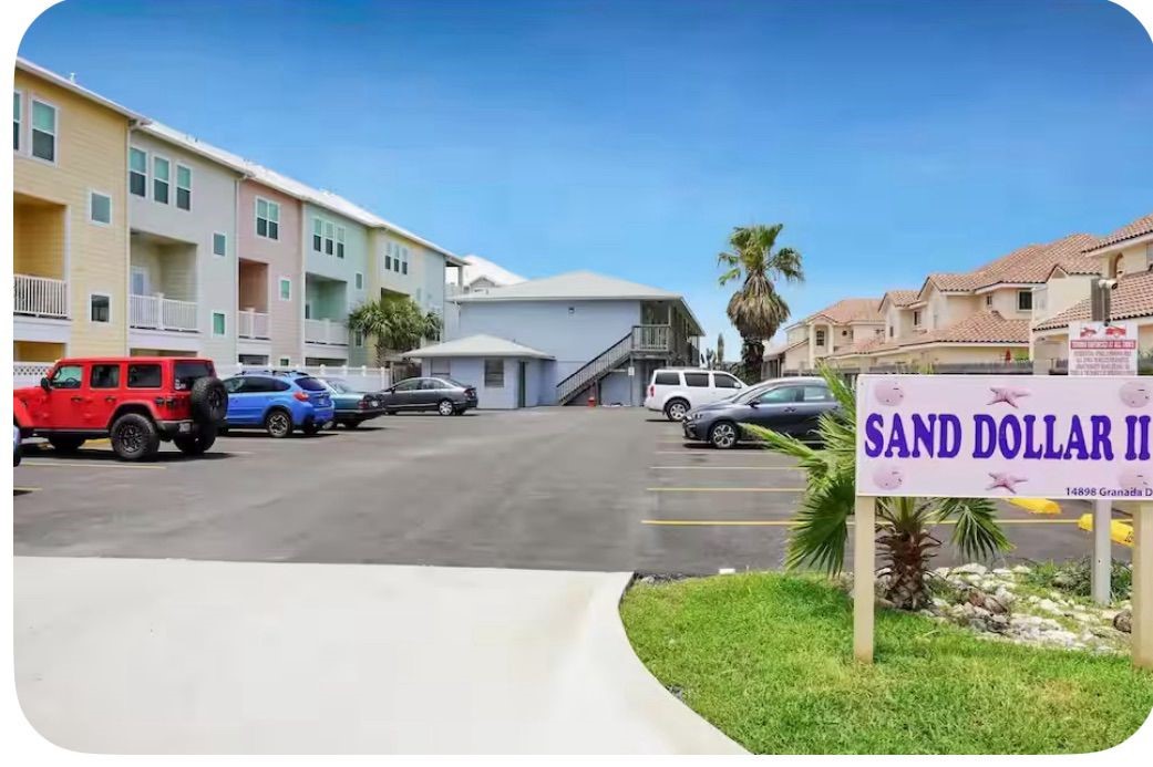 14898 Granada Dr 4 Property Photo 2