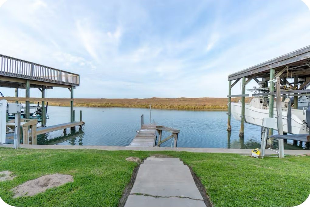 14898 Granada Dr 4 Property Photo 3