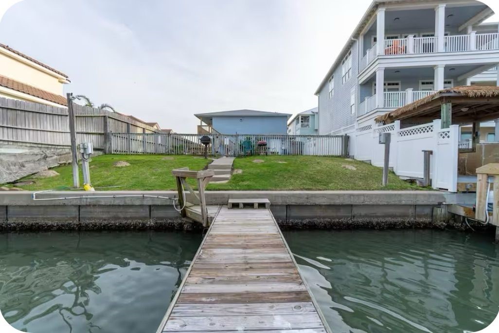 14898 Granada Dr 4 Property Photo 4