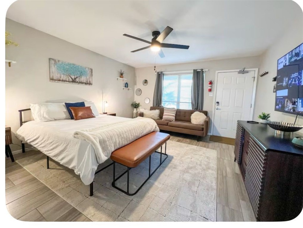 14898 Granada Dr 4 Property Photo 7