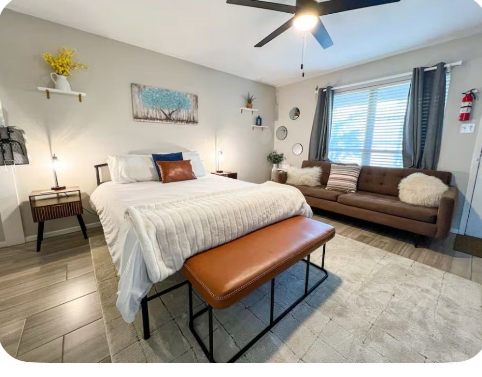 14898 Granada Dr 4 Property Photo 9