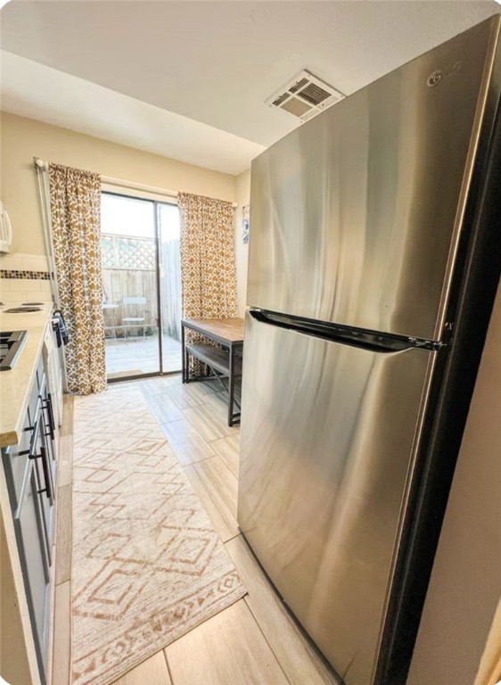 14898 Granada Dr 4 Property Photo 12