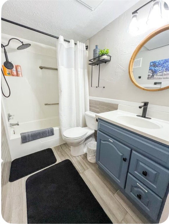 14898 Granada Dr 4 Property Photo 13