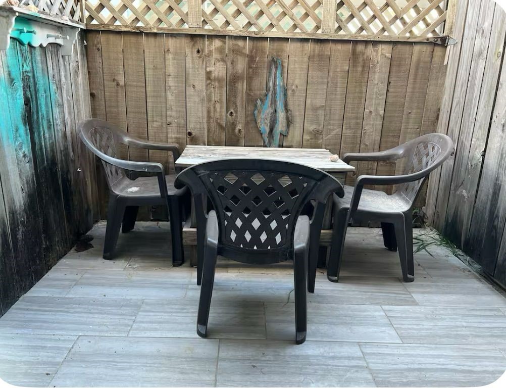 14898 Granada Dr 4 Property Photo 14