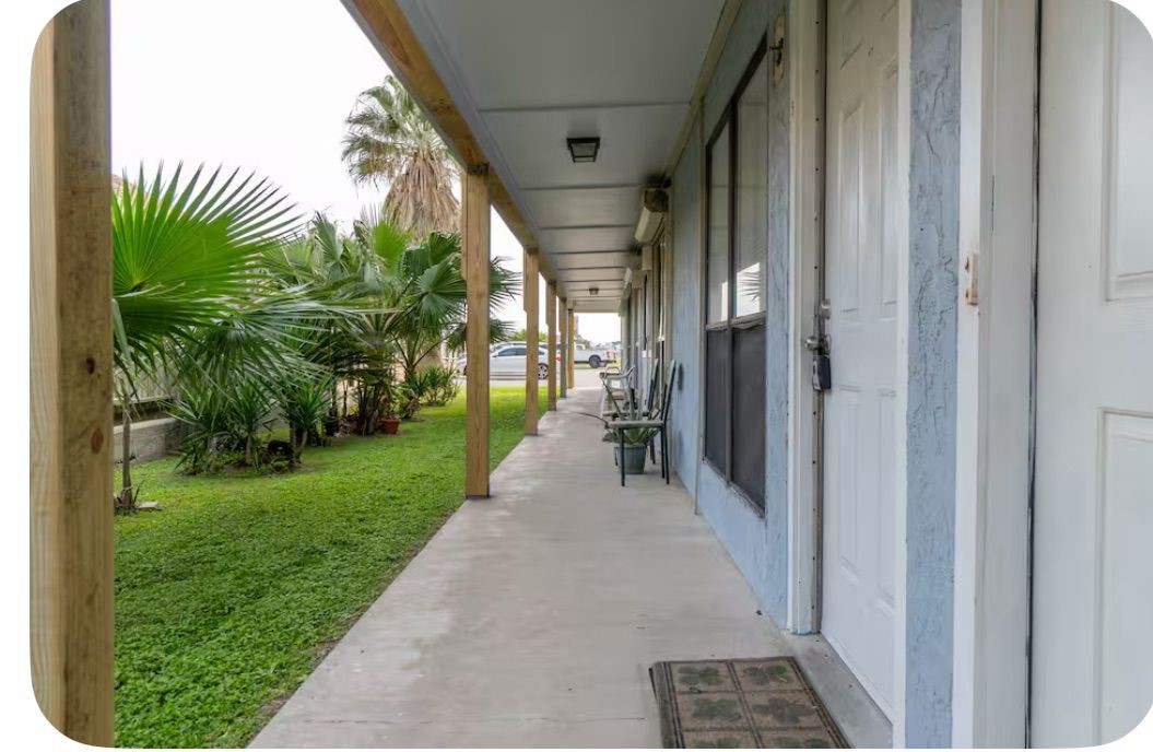 14898 Granada Dr 4 Property Photo 15