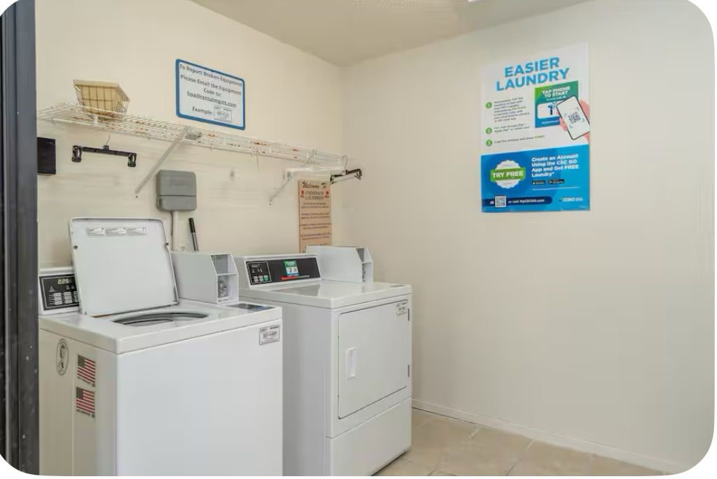 14898 Granada Dr 4 Property Photo 16