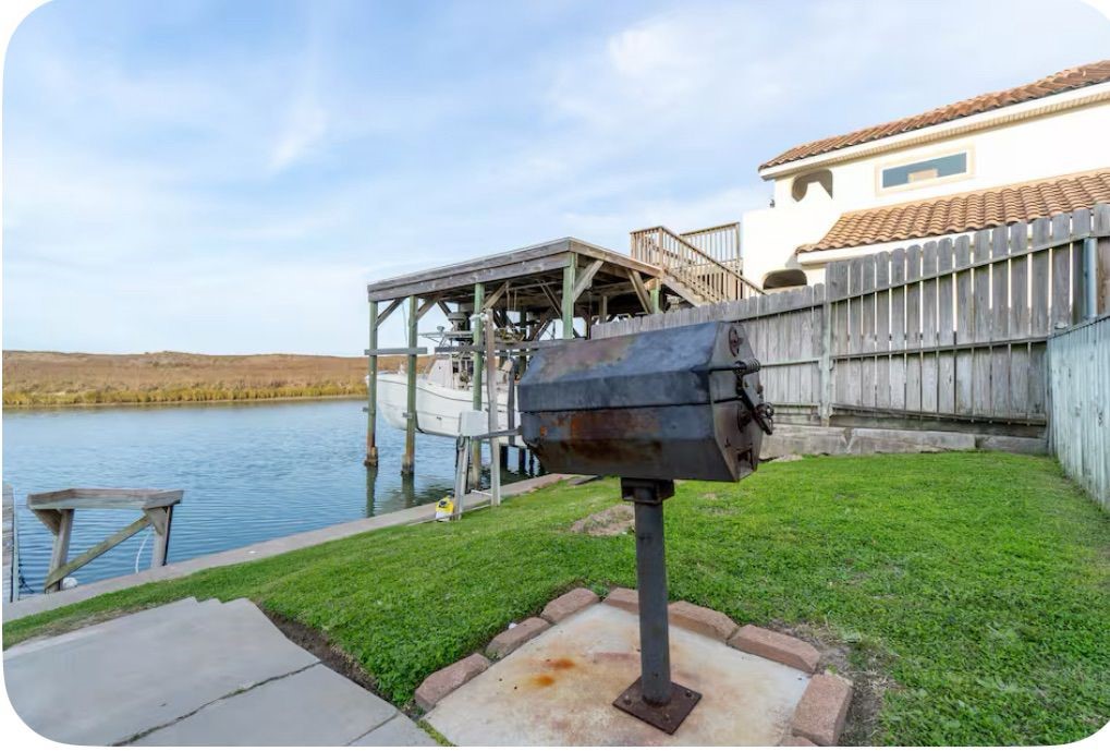 14898 Granada Dr 4 Property Photo 17