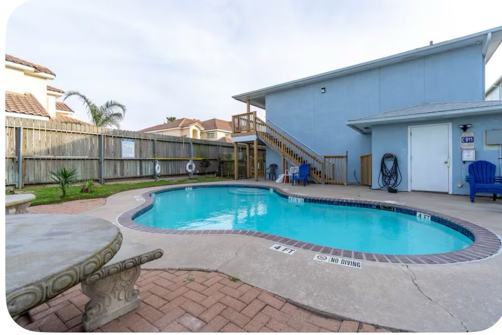 14898 Granada Dr 4 Property Photo 18