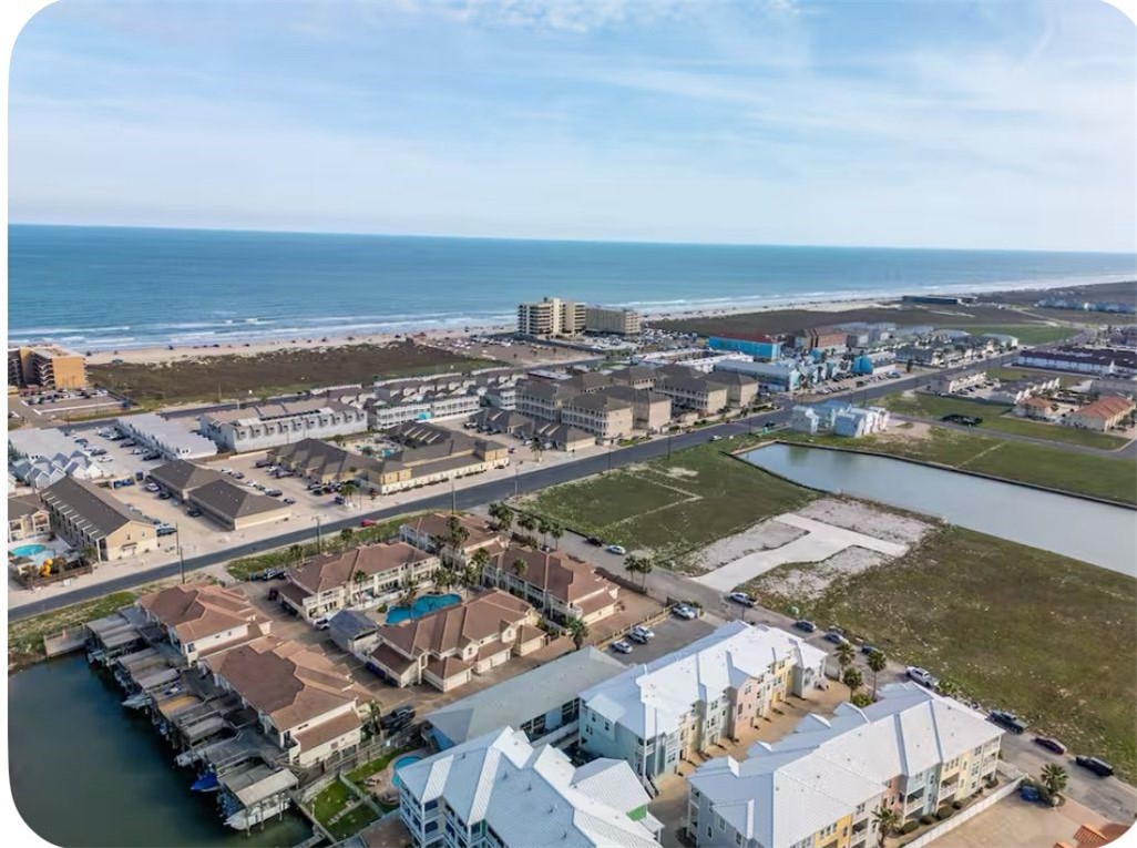 14898 Granada Dr 4 Property Photo 19