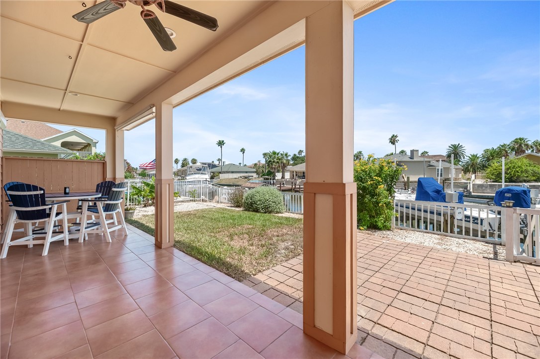 1013 Pompano Property Photo 8