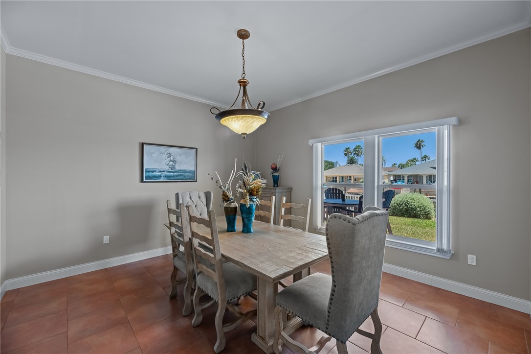 1013 Pompano Property Photo 11