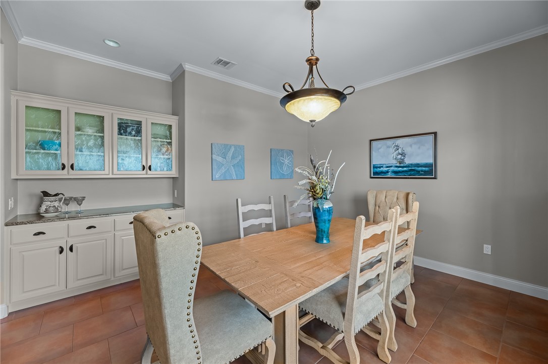 1013 Pompano Property Photo 12