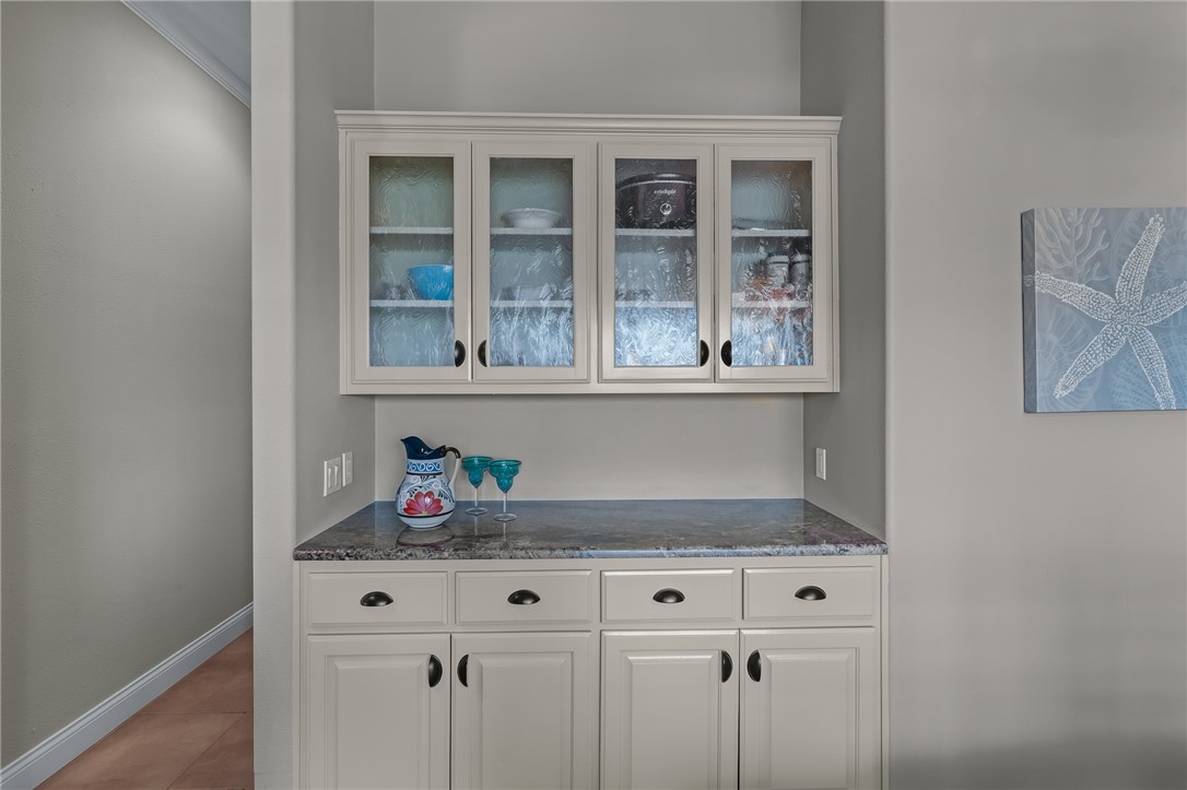 1013 Pompano Property Photo 13