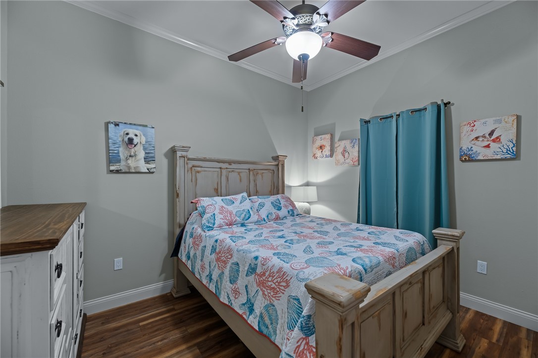 1013 Pompano Property Photo 14