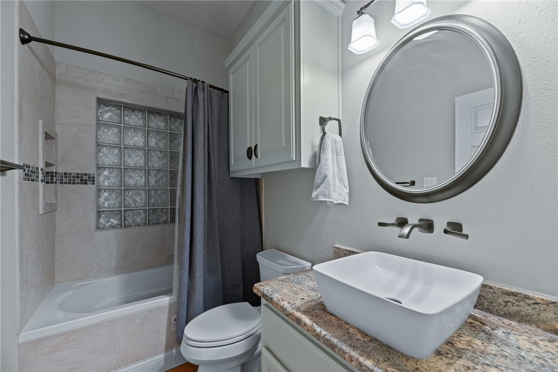 1013 Pompano Property Photo 15