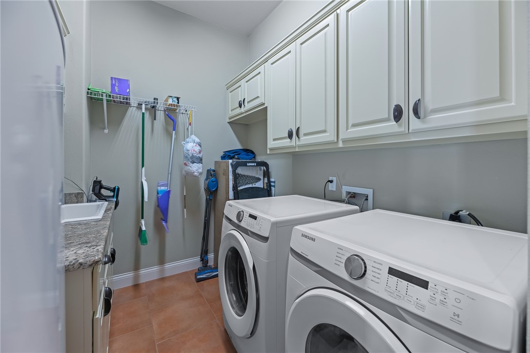 1013 Pompano Property Photo 16