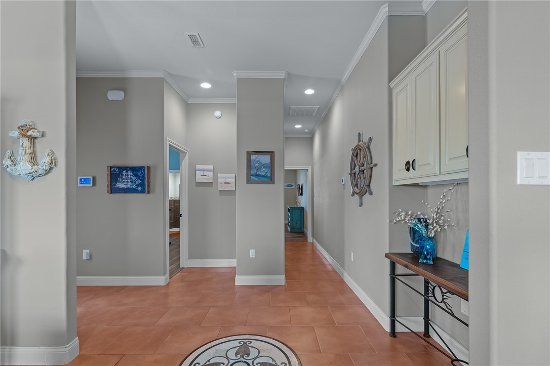 1013 Pompano Property Photo 17