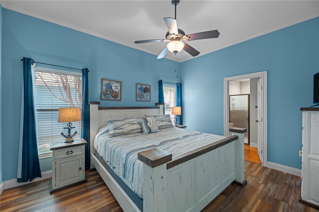 1013 Pompano Property Photo 19