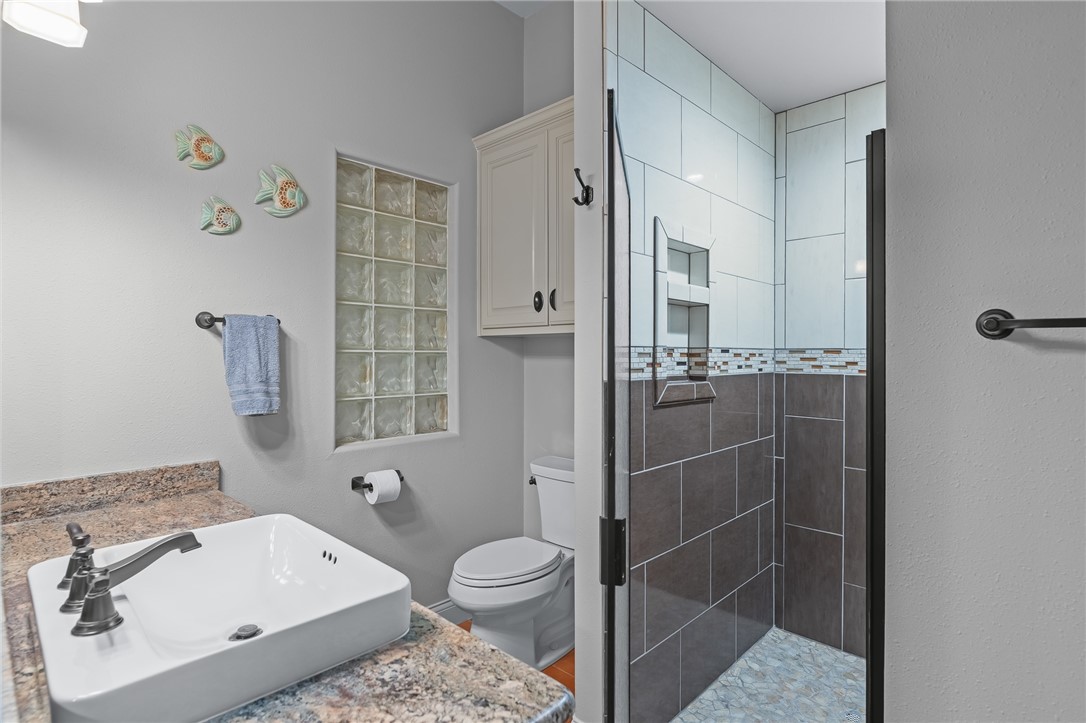 1013 Pompano Property Photo 20