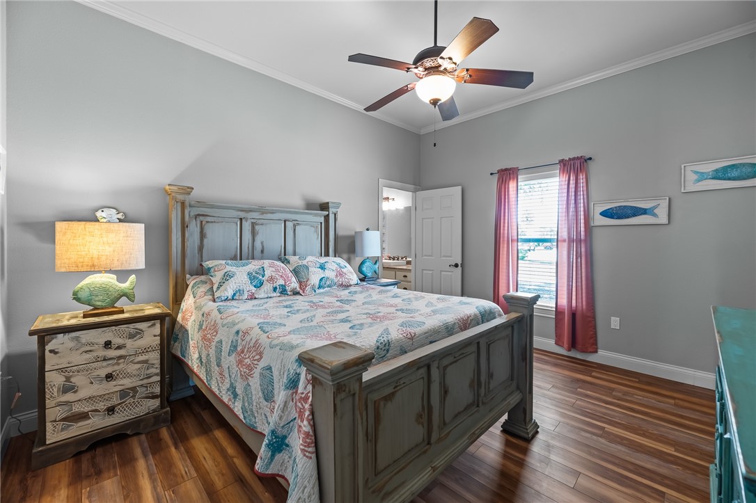 1013 Pompano Property Photo 21