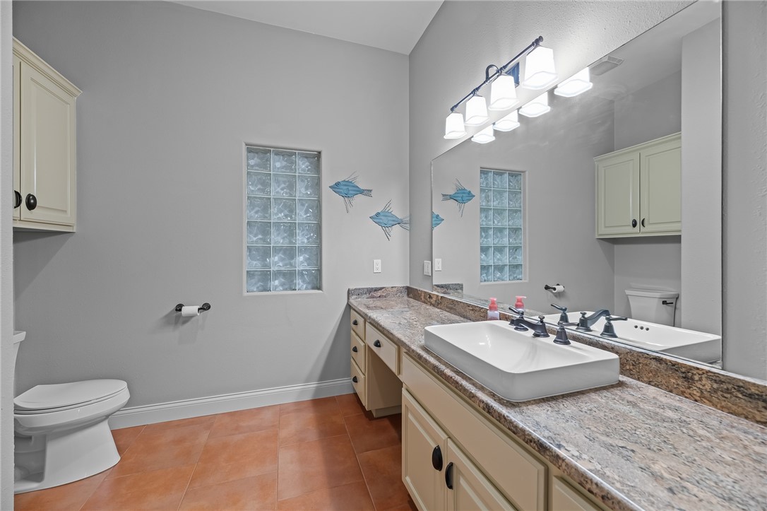 1013 Pompano Property Photo 22