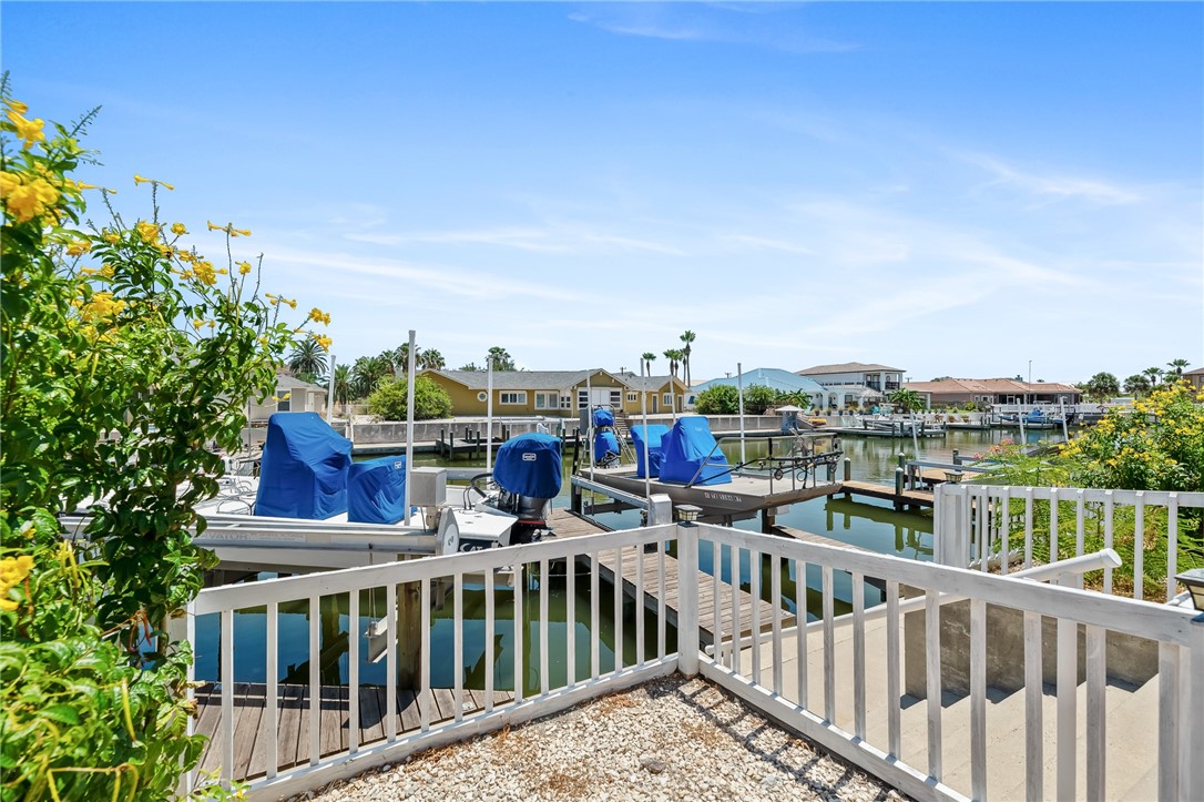 1013 Pompano Property Photo 23