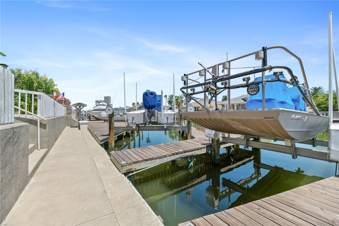 1013 Pompano Property Photo 24