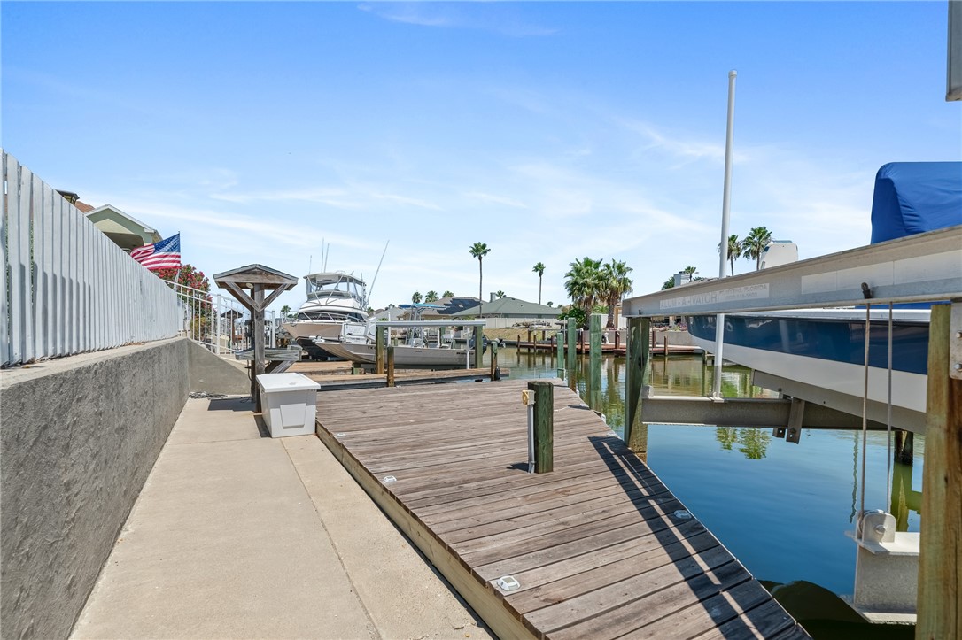 1013 Pompano Property Photo 25